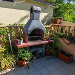 Fani Mali Lošinj