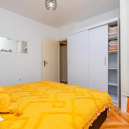 Fani Apartment