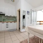 Apartament Fani