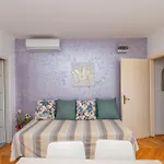 Apartament Fani *