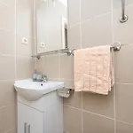 Fani * Mali Lošinj