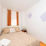 Fani Apartament Mali Lošinj