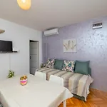 Fani Apartament Mali Lošinj