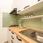 Fani Mali Lošinj