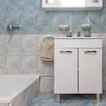 Apartament Fani Mali Lošinj