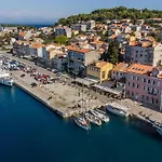 Fani * Mali Lošinj