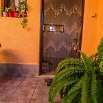 Fani Mali Lošinj