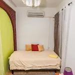 Fani Apartament