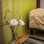 Fani Apartament