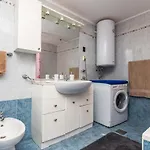 Fani Apartament *