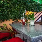 Fani Apartament Mali Lošinj