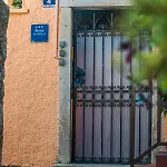 Fani * Mali Lošinj