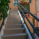 Apartman Fani